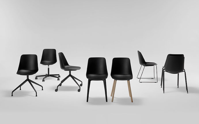 MaxDesign
